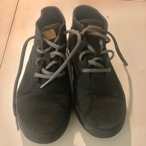 Sperry Wahoo Boys Shoes